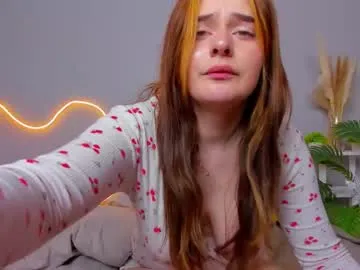Freechat kittyy_rinna on Chaturbate
