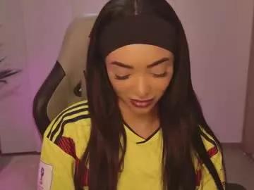 Naked Room kleogold_1 