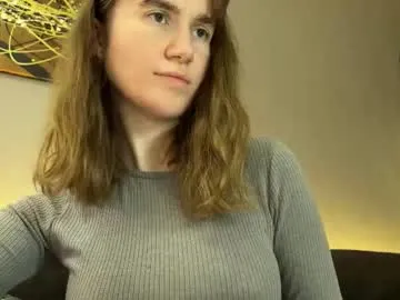 Chaturbate kleya___ is Freechat kleya___ — #new #young #lovense #nonude #nonnude