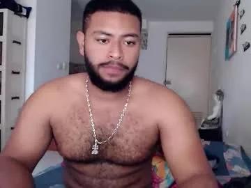 Naked Room kleyton336 