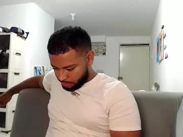 kleyton336 from Chaturbate is Freechat