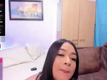 Chaturbate kloeandmarko is Freechat kloeandmarko — Hello guys, We are a very explosive and sensual couple... play with us #bigass #couple #anal #feet #new