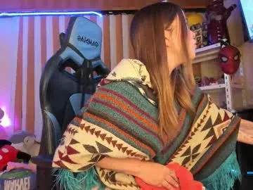 Chaturbate kloelamaravilla18 is Freechat kloelamaravilla18 — OIL SHOW TONIGHT ... @GOAL 25 SKIRT OFF @GOAL 40 #latina #bigass #bigboobs #curvy #squirt - Multi-Goal : reach goal 40 and find out #Lovense #Ohmibod #interactivetoy