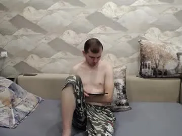 Chaturbate knight_5 is Freechat knight_5 — Goal: For fun #bigcock #bigass #lovense #foreskin #beard - Next Goal: Dance