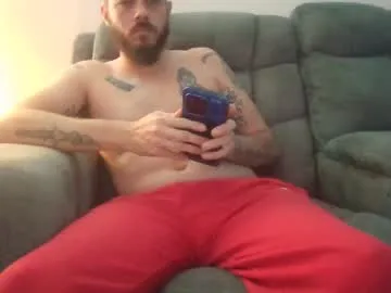 knightlight97 — Daddy$Hungry[2998 tokens remaining]