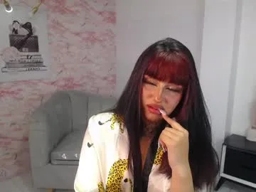 koraa_t — GOAL: masturbate dildo with tits [93 tokens remaining] I stare at you and imagine what we can do  #squirt #hairy #spitontits  #18 #bigass