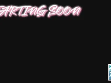 Chaturbate kotenki143 is Freechat kotenki143 — Current Goal: Sloppy Blowjob at 150 tokens -- #bigdick #hairy #redhead #petite #couple