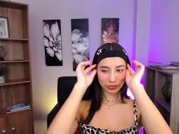 koyuki_san from Chaturbate