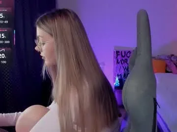 koza_dereza_ — GOAL: bj [200 tokens remaining] Welcome to my room! #saliva #deepthroat #blowjob #c2c #ahegao