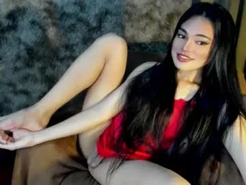 Chaturbate krystal_angel is Freechat krystal_angel — im simple but wild