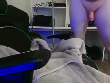 Chaturbate kt12369 is Freechat kt12369 — bwc #bwc #bigdick #hotbigcock #cum #bigballs