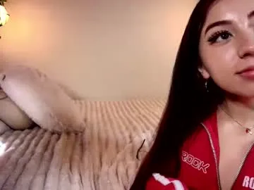 Chaturbate kurttsinner is Freechat kurttsinner — Would you like us to do something special for you? <3 - Goal is : RED ASS + 10 CONTROL LUSH #couple #bigass #teen #deepthroat #anal