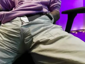 Chaturbate kuruptxxx is Freechat kuruptxxx — #bigcock #straight #edging #daddy #pvt s open #roleplay #dirtytalk #degradeyou #bwc #alpha #sir