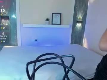 kylerose7 from Chaturbate is Freechat