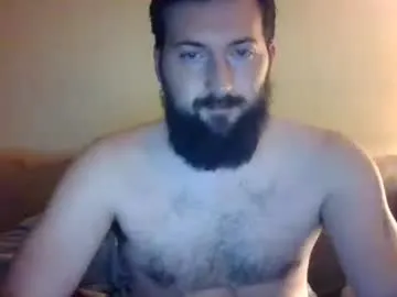 Chaturbate kylesingers is Freechat kylesingers — cloudy and looking on grindr #hairy #smoking #c2c #kink #bbclover