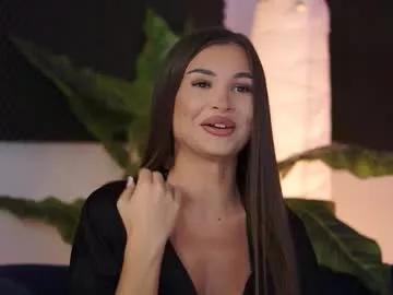 kyssaraplay from Chaturbate