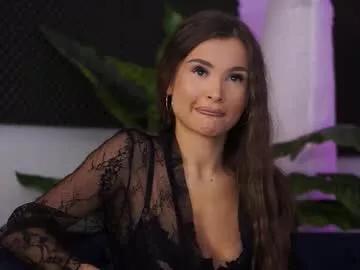 kyssaraplay from Chaturbate