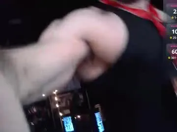 l0v35_2_5p00g3 — #taboocalgary