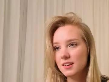 l1n4luv from Chaturbate
