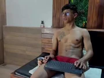 labrinthteasing from Chaturbate is Freechat