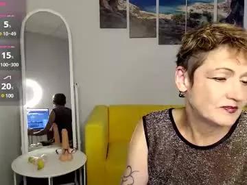 lada_abo_abo from Chaturbate