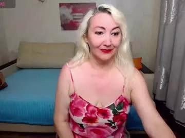 lada_abo_abo from Chaturbate