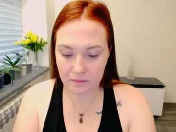 Naked Room lady_tiana 