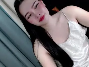 ladylollipop_marls — I'm wet and ready, daddy come play with me #new #wifematerial #hardcock #daddysgirl #asian #slut [790 tokens remaining]