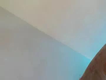 ladylove28 from Chaturbate is Freechat