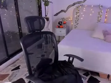 Freechat ladysweetts on Chaturbate