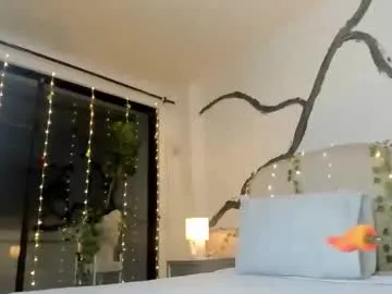 Freechat ladysweetts on Chaturbate