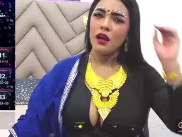 Naked Room lakshmirani617378 