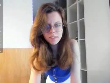 lalajecks from Chaturbate
