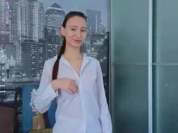 lalajecks from Chaturbate