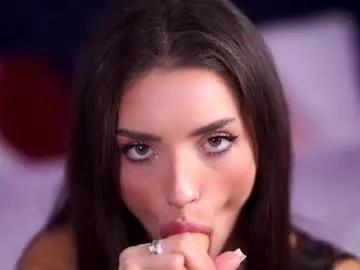 lalaroze — The calm before the storm 11 / 22 / 111 / 333 / 1111 - Goal: make my legs shake [371 tokens left] #lovense #new #teen #natural #bigass