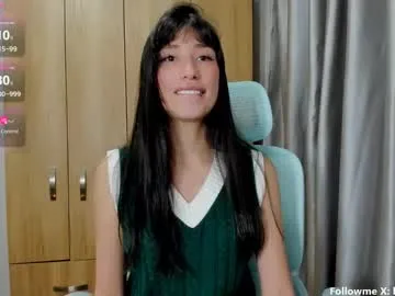 lalisa_manoban — GOAL: clamp on tongue [141 tokens remaining] 