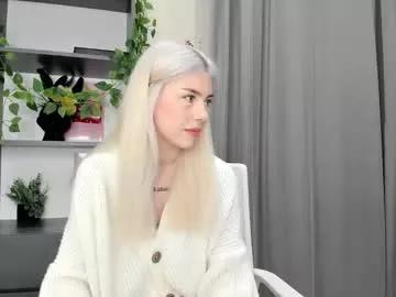 lama0 from Chaturbate