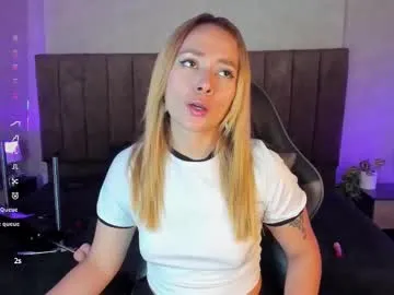 lanaamills — GOAL: fuck me 5 minutes  [247 tokens remaining] Welcome to my room! #anal #squirt #skinny #fuckmachine #smalltits