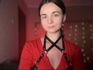lanaloulou from Chaturbate