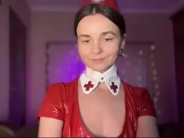 lanaloulou from Chaturbate