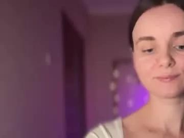 lanaloulou from Chaturbate