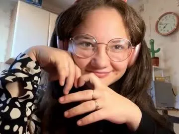 lanepucker — ClassicTicket:  I will be completely naked sucking a dildo close to the camera, wetting it with saliva and moaning loudly and playing with myself (without masturbation) The ticket show will last 25 mi