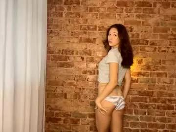 Naked Room laniixx 