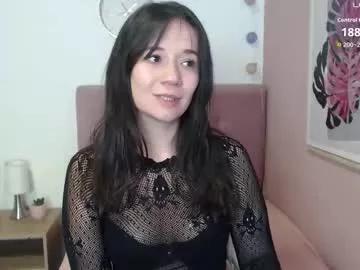 lanna_mills from Chaturbate is Group
