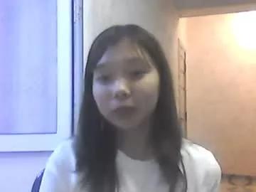 Naked Room larainebertinetti 