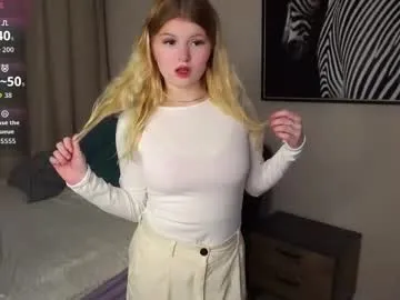 latanyabarthel on Chaturbate 