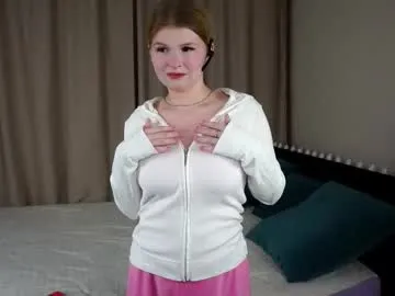 latanyabarthel on Chaturbate 