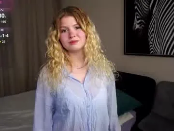 latanyabarthel on Chaturbate 