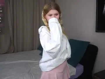 latanyabarthel on Chaturbate 