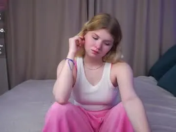 latanyabarthel on Chaturbate 